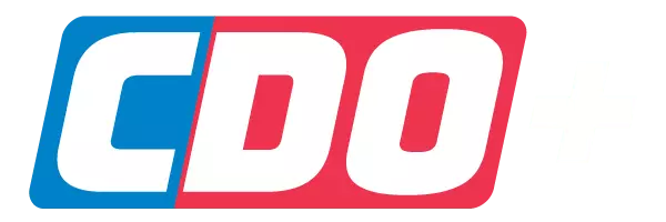 nav logo