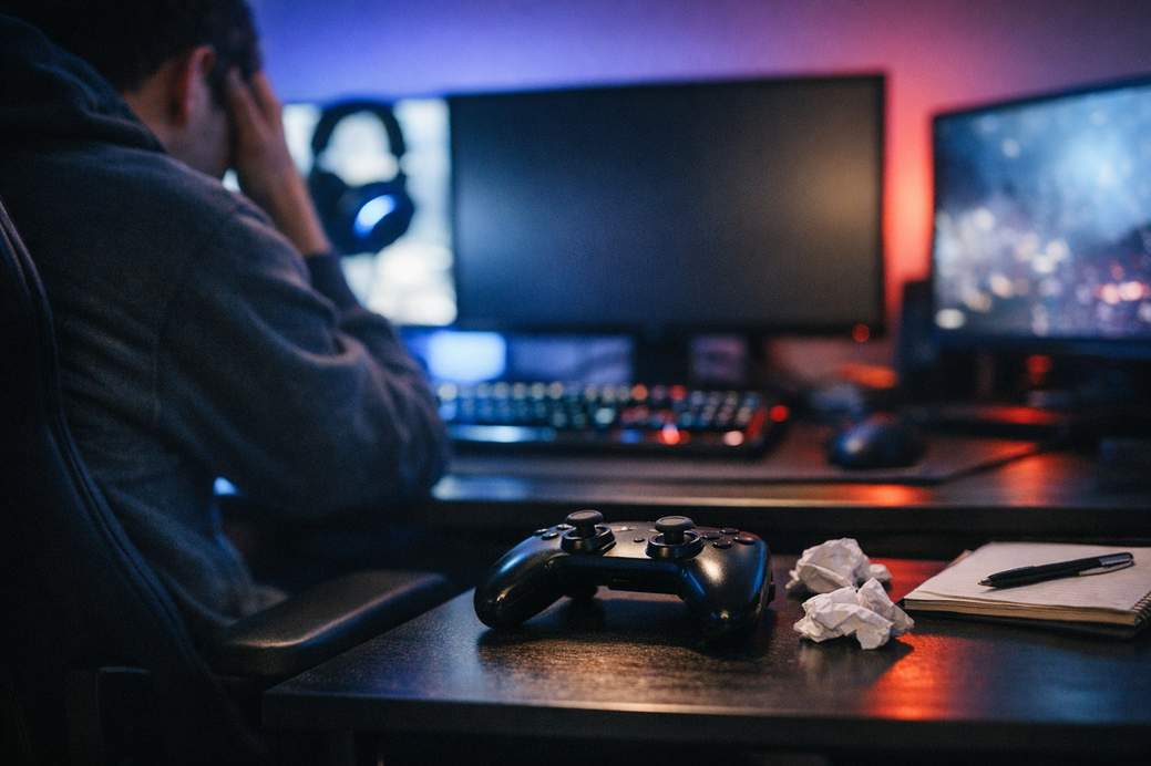 La reestructuración de Electronic Arts provoca el cierre de BioWare