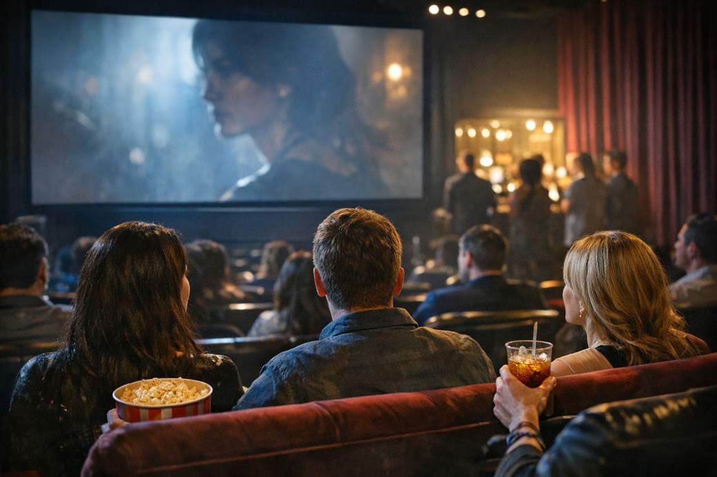 FocusFest vuelve en octubre de 2026 como un festival ampliado de un día de duración