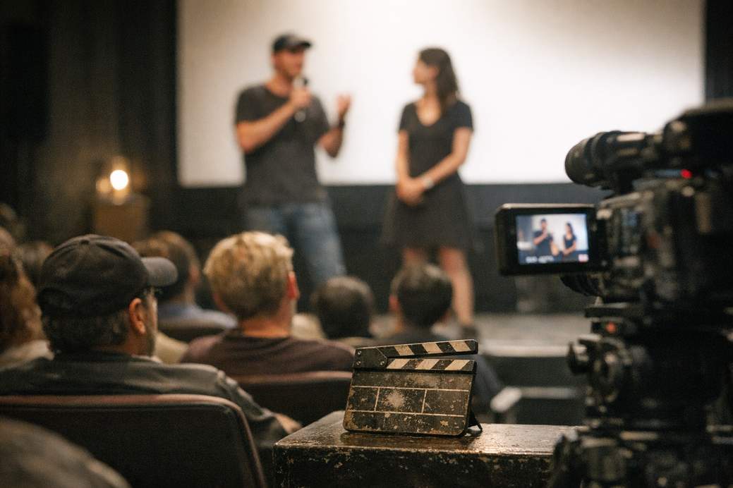 Obsession: la segunda película de un YouTuber recauda menos de 1 000 000 de dólares